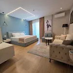 Hotel Orik & 4*
