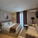 Hotel Orik & Radhimë