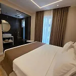 Hotel Orik & Radhimë