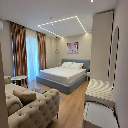 Hotel Orik & 4*