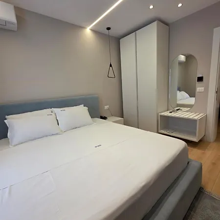 Hotel Orik &